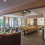 Landgasthof Winzerscheune Hotel