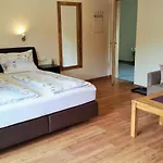 Hotel Landgasthof Winzerscheune Valwig