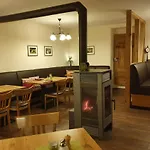 Landgasthof Winzerscheune Hotel