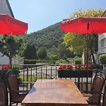 Landgasthof Winzerscheune Hotel