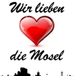 Hotel Landgasthof Winzerscheune