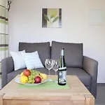 Landgasthof Winzerscheune Hotel