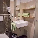 Landgasthof Winzerscheune Szálloda 3*