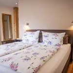 Landgasthof Winzerscheune Hotel 3*