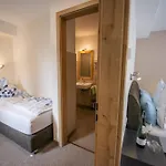 Landgasthof Winzerscheune Hotel Valwig