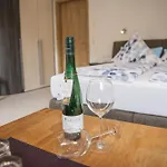 Landgasthof Winzerscheune