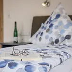 Hotel Landgasthof Winzerscheune