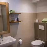 Hotel Landgasthof Winzerscheune 3*