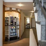 Landgasthof Winzerscheune