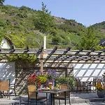 Landgasthof Winzerscheune 호텔