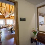 Landgasthof Winzerscheune 3*