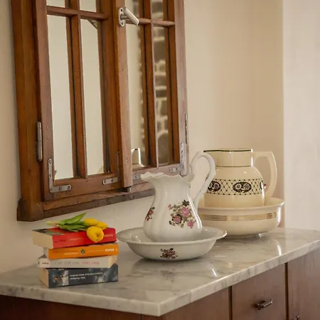 Landgasthof Winzerscheune Hotel Valwig