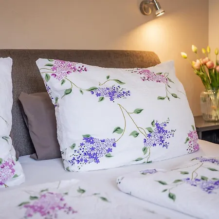 Hotel Landgasthof Winzerscheune 3*