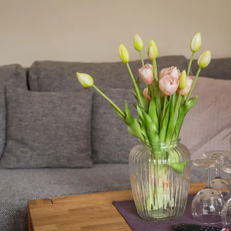 Otel Landgasthof Winzerscheune