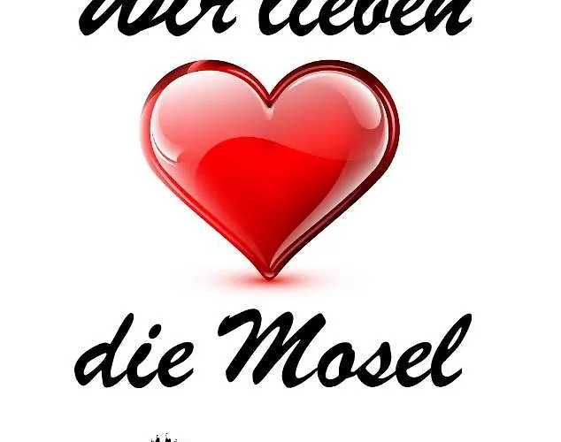 מלון Landgasthof Winzerscheune